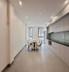NGÕ 24 KIM ĐỒNG PHÂN LÔ 45M2 7 TẦNG THANG MÁY - Ô TÔ TRÁNH DỪNG ĐỖ - Ở CỰC THÍCH