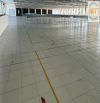 CHO THUÊ NHÀ XƯỞNG – CCN TRUNG AN, MỸ THO, TIỀN GIANG – 4.000m²