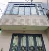 NHÀ ĐẸP 2 TẦNG HẺM 6M, 1SẸC LÊ TRỌNG TẤN TIỆN KINH DOANH - SỔ VUÔNG DTSD 39M2. CHỈ 2.58 TỶ