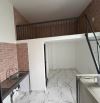 Bán căn hộ 3 tầng 100m2, 8 tỷ x, Trà Khê, Ngũ Hành Sơn, Đà Nẵng