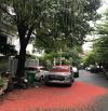 91 Hoà Hưng, Quận 10, DT 13,2m x 25m giá 180tr/m2