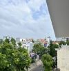 🏠CẦN CHO THUÊ NHÀ 3 TẦNG Đ. TRẦN VĂN HAI, BIỂN TÂN TRÀ, 154m2, MT 7,5m, 35 TRIỆU/ THÁNG.