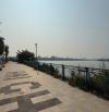 BIỆT THỰ VIEW SÔNG ĐƯỜNG THĂNG LONG – TRUNG TÂM ĐÀ NẴNG
