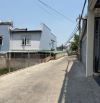 (308M2) ĐẤT XÂY BIỆT THỰ HAI MẶT TIỀN PHẠM HỒNG THÁI. CÁCH HỒ CHỈ 3 PHÚT