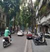 Mặt phố Tông Đản - Bỏ ra 409 tỷ - Lãi ngay 1036 tỷ - Vip nhất Phố Cổ - 300m ra hồ Gươm