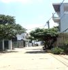 LÔ ĐẤT HẼM XE HƠI VÀI BƯỚC CHÂN RA KHA VẠN CÂN, 56M2(6x9,5m) 6.1 TỶ(TL)