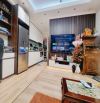 Ecohome2, 36m2 chỉ 3.x tỷ, tầng đẹp, view thoáng, full nội thất VIP, sổ sẵn, hiếm quá