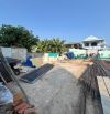 🔥 BÁN ĐẤT MAN THIỆN GẦN LÊ VĂN VIỆT | 77M² (4.6*14) | 4.8 TỶ | Ô TÔ THÔNG XD 5 TẦNG 🔥