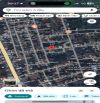 ĐẤT HẺM 61 NGUYỄN THÁI BÌNH - CÁCH CHỢ HOÀ THẮNG 200m: Giá 4.95 tỷ
