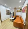 CCMN PHẠM THẬN DUẬT, 33M-1N, OTO ĐỖ TRƯỚC TOÀ, PHÒNG CỰC THOÁNG GIÁ 1.4X TỶ