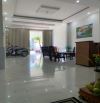 Bán toà căn hộ 3 tầng 100m2, 7 tỷ x, Nhơn Hoà, Liên Chiểu, Đà Nẵng