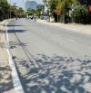 ĐẤT Ở ĐÔ THỊ ĐƯỜNG TRẢI NHỰA 10M GẦN XA LỘ HÀ NỘI,54m2(4.1x12m), 6.3TỶ(TL)