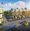 🔥 CASA BONITA VSIP NGHỆ AN – TÂM ĐIỂM ĐẦU TƯ 2026 🔥