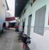 Bán dãy trọ 76 phòng có thu nhập, gần KCN Thạnh Phú, Vĩnh Cửu, 2000m2, giá 19 tỷ.