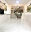 Bán nhà 2 tầng 28M² (3.1x9) ngay Lê Văn Quới, Bình Long, Ngã Tư Bốn Xã, chỉ hơn 3 tỷ