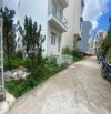 📍 ĐẤT TRUNG TÂM THÔNG THIÊN HỌC - 99M² LỢI HẦM - 6.3 TỶ