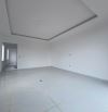 🏠 NHÀ MỚI ĐANG XÂY DỰNG THÁI PHIÊN P.12 - 180M² SỬ DỤNG - 4.2 TỶ