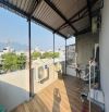 Bán nhà 3 tầng 2 mặt tiền 114,6m2, 15 tỷ x, Tôn Quang Phiệt, Sơn Trà, Đà Nẵng