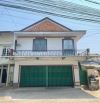 🏠 NHÀ PHỐ 2 MẶT TIỀN QUANG TRUNG P.9 - KINH DOANH TỐT - 9.5 TỶ