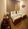 🌴 CĂN HỘ 6 TẦNG -1 TUM PHỐ TÂY AN THƯỢNG  – SÁT BIỂN MỸ KHÊ - VỊ TRÍ LÕI AN THƯỢNG🌊