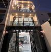 🏡 ĐƯỜNG PHAN HUY ÍCH - QUẬN GÒ VẤP- PHÁP LÝ CHUẨN  Diện Tích : 39m2