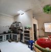 🔥 NHÀ 2 TẦNG KIỆT Ô TÔ TRẦN THỦ ĐỘ – HỘI AN | 90m² | NGANG 4.5M | GIÁ 3.7 TỶ