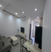 Bán Căn Hộ Mường Thanh 04 View Sông Giá Đầu Tư