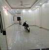 BÁN NHÀ 4 TẦNG TUYẾN 2 LÊ HỒNG PHONG – ĐƯỜNG 20M – KINH DOANH ĐỈNH