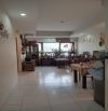 CĂN HỘ CHUNG CƯ GAMUDA GARDEN HOÀNG MAI 62m 2N2VS Hơn 5 TỶ