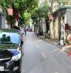 ❤️ SIÊU PHẨM ĐẤT SÀI ĐỒNG – VỈA HÈ Ô TÔ TRÁNH – KINH DOANH ĐỈNH CAO  Cơ hội sở hữu lô đất