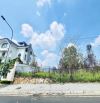 ĐẤT BIỆT THỰ KHU DIC AN SƠN ĐÀ LẠT VIEW THÔNG 391M2 25TỶ5 THƯƠNG LƯỢNG