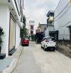 🔥 BÁN ĐẤT PHÂN LÔ ĐỐNG HƯƠNG 2 – QUÁN TOAN 🔥55m²  Giá 1,45 tỷ