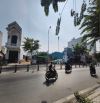 Bán nền MT đường Trần Hoàng Na , phường An Bình . Giá 11,5 tỷ