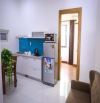 BÁN TOÀ CĂN HỘ 5 TẦNG – DOANH THU 70 TRIỆU/THÁNG – VỊ TRÍ KIM CƯƠNG GẦN TRẦN BẠCH ĐẰNG – P