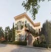 BÁN CĂN NHÀ 18 ĐƯỜNG 63, THẢO ĐIỀN, QUẬN 2