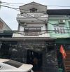 👉 🏡 Bán Nhà Nam Bình – 80m² – 3T – Ô Tô Tránh – Vỉa Hè Rộng – 5.6 Tỷ