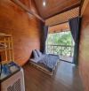 HOMESTAY NGHỈ DƯỠNG 1000m² – VIEW ĐỒI SIÊU ĐẸP TẠI BUÔN MA THUỘT 🌿 💥 CẦN SANG NHƯỢNG NGA