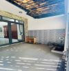 Bán Nhà Đẹp, Mặt Tiền, 3 Tầng, 82m2, 9tyX, Mân Thái, Sơn Trà, Đà Nẵng