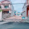 Bán đất thôn Vị Trù, Thanh Trù, Vĩnh Yên. DT 100m2 Full thổ cư