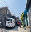 P. Tam Bình ngay chợ đầu mối, 10m ra mặt tiền, nhà 2 tầng 57.2 m2 bán chỉ 3.29 tỷ.