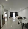Chính chủ gửi bán căn 2PN 78m2 Ecodream tầng đẹp hướng Đông Nam