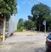 CHÀO BÁN ĐẤT CỒN DẦU 3 – NGANG 8M – LÔ ĐẸP HIẾM HÒA XUÂN - 2MT THÔNG THOÁNG