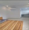 🏠🏠NHÀ TRỌ 5 TẦNG KQH HỒ ĐẮC DI, PHƯỜNG AN CỰU, TP HUẾ