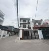 🏡 Nhà Đẹp Bích Đào – Lô Góc 2 Mặt Thoáng – 92.7m – Giá 5 Tỷ