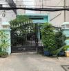 Bán đất xây cao Hầm 7 tầng đường Bùi Đình Tuý quận Bình Thạnh 4.5x30m(126m2). 18 tỷ