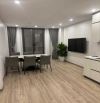 Siêu phẩm nhà đẹp 6 tầng thang máy lô góc thoáng phố Võ Chí Công 40M*2 6T giá hơn 14 tỷ
