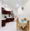 Bán nhà giá tốt ngang lớn 6.2 * 16m Thới An Quận 12 hẻm xe hơi