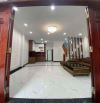 NHÀ NGÃ TƯ NHỔN!  Ô TÔ  VÀO TẬN CỬA - LÔ GÓC 3 THOÁNG - NHÀ CỰC ĐẸP - 4PN, FULL NỘI THẤT,
