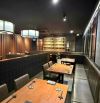🔥 Cho Thuê Shophouse Nguyễn Văn Linh, Phú Mỹ Hưng – Mặt Bằng Kinh Doanh Sẵn, Vào Làm Ngay