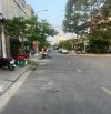 Bán đất mặt tiền Nguyễn Thượng Hiền, Khuê Trung, gần công viên Thanh Niên-Xuân Thuỷ, 94m2